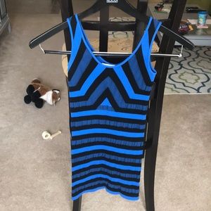 bebe Dresses - Small Bebe bodycon dress bebe Dresses - Small Bebe bodycon dress